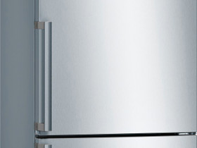 Bosch Series 4 jääkaappipakastin KGN397LEQ (Inox), Muut kodinkoneet, Kodinkoneet, Lappeenranta, Tori.fi Bosch Series 4 jääkaappipakastin KGN397LEQ (Inox), Muut kodinkoneet, Kodinkoneet, Lappeenranta, Tori.fi
