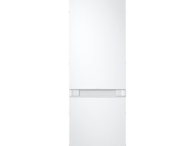 Samsung 3000 Series jääkaappipakastin BRB260087WW/, Muut kodinkoneet, Kodinkoneet, Oulu, Tori.fi Samsung 3000 Series jääkaappipakastin BRB260087WW/, Muut kodinkoneet, Kodinkoneet, Oulu, Tori.fi