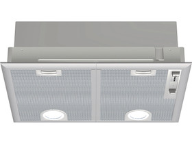 Bosch Series 4 liesituuletin DHL555BL, Muut kodinkoneet, Kodinkoneet, Kouvola, Tori.fi Bosch Series 4 liesituuletin DHL555BL, Muut kodinkoneet, Kodinkoneet, Kouvola, Tori.fi