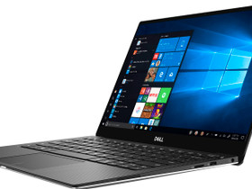 Dell XPS 13-7390 13,3" kannettava (hopea), Muu tietotekniikka, Tietokoneet ja lisälaitteet, Kotka, Tori.fi Dell XPS 13-7390 13,3" kannettava (hopea), Muu tietotekniikka, Tietokoneet ja lisälaitteet, Kotka, Tori.fi