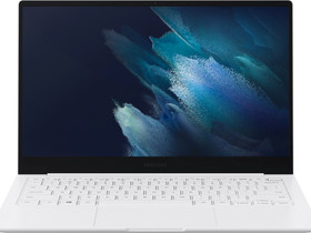 Samsung Galaxy Book Pro 13,3" kannettava i7/16GB/5, Muu tietotekniikka, Tietokoneet ja lisälaitteet, Tampere, Tori.fi Samsung Galaxy Book Pro 13,3" kannettava i7/16GB/5, Muu tietotekniikka, Tietokoneet ja lisälaitteet, Tampere, Tori.fi