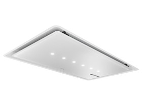 Bosch Serie 8 liesituuletin DRC99PS25, Muut kodinkoneet, Kodinkoneet, Tampere, Tori.fi Bosch Serie 8 liesituuletin DRC99PS25, Muut kodinkoneet, Kodinkoneet, Tampere, Tori.fi