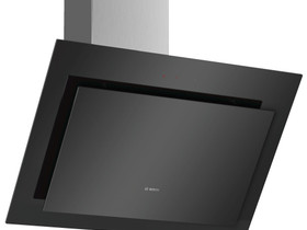 Bosch liesituuletin DWK87CM60, Muut kodinkoneet, Kodinkoneet, Hämeenlinna, Tori.fi Bosch liesituuletin DWK87CM60, Muut kodinkoneet, Kodinkoneet, Hämeenlinna, Tori.fi