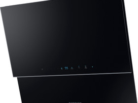 Samsung NK700 liesituuletin NK24N9804VB, Muut kodinkoneet, Kodinkoneet, Hämeenlinna, Tori.fi Samsung NK700 liesituuletin NK24N9804VB, Muut kodinkoneet, Kodinkoneet, Hämeenlinna, Tori.fi