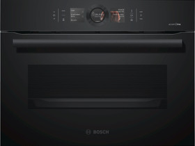 Bosch AccentLine erillisuuni CSG856RC6, Muut kodinkoneet, Kodinkoneet, Hämeenlinna, Tori.fi Bosch AccentLine erillisuuni CSG856RC6, Muut kodinkoneet, Kodinkoneet, Hämeenlinna, Tori.fi