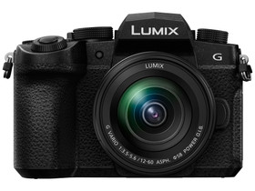 Panasonic Lumix DC-G90 CSC + G Vario 12-60 mm f/3., Kamerat, Kamerat ja valokuvaus, Espoo, Tori.fi Panasonic Lumix DC-G90 CSC + G Vario 12-60 mm f/3., Kamerat, Kamerat ja valokuvaus, Espoo, Tori.fi