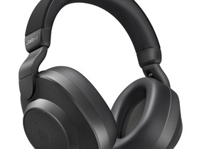 Jabra Elite 85h langattomat around-ear-kuulokkeet, Audio ja musiikkilaitteet, Viihde-elektroniikka, Varkaus, Tori.fi Jabra Elite 85h langattomat around-ear-kuulokkeet, Audio ja musiikkilaitteet, Viihde-elektroniikka, Varkaus, Tori.fi