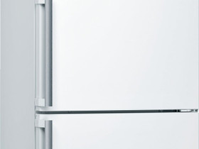 Bosch Series 4 jääkaappipakastin KGN367WEQ (valkoi, Muut kodinkoneet, Kodinkoneet, Turku, Tori.fi