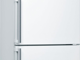 Bosch Series 4 jääkaappipakastin KGN367WEQ (valkoi, Muut kodinkoneet, Kodinkoneet, Turku, Tori.fi Bosch Series 4 jääkaappipakastin KGN367WEQ (valkoi, Muut kodinkoneet, Kodinkoneet, Turku, Tori.fi