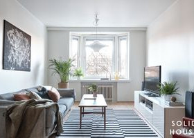 3H, 94.5m², Viherniemenkatu 5 A, Helsinki, Myytävät asunnot, Asunnot, Helsinki, Tori.fi 3H, 94.5m², Viherniemenkatu 5 A, Helsinki, Myytävät asunnot, Asunnot, Helsinki, Tori.fi