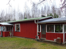Mikkeli Rahula Linnasenmäentie 2 4h+k+wc+s+apk, Myytävät asunnot, Asunnot, Mikkeli, Tori.fi Mikkeli Rahula Linnasenmäentie 2 4h+k+wc+s+apk, Myytävät asunnot, Asunnot, Mikkeli, Tori.fi