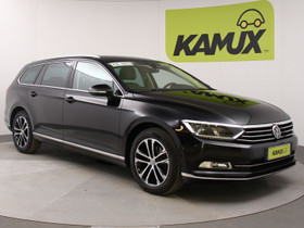 Volkswagen Passat, Autot, Salo, Tori.fi Volkswagen Passat, Autot, Salo, Tori.fi