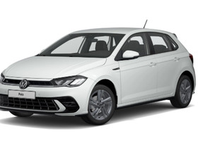 Volkswagen Polo, Autot, Jyväskylä, Tori.fi Volkswagen Polo, Autot, Jyväskylä, Tori.fi
