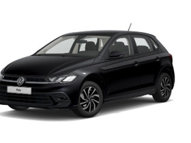 Volkswagen Polo, Autot, Jyväskylä, Tori.fi Volkswagen Polo, Autot, Jyväskylä, Tori.fi