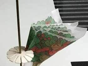 Lautasliinateline, vintage, servettiteline, Muut keittiötarvikkeet, Keittiötarvikkeet ja astiat, Helsinki, Tori.fi Lautasliinateline, vintage, servettiteline, Muut keittiötarvikkeet, Keittiötarvikkeet ja astiat, Helsinki, Tori.fi
