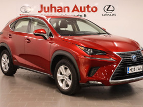 Lexus NX, Autot, Oulu, Tori.fi Lexus NX, Autot, Oulu, Tori.fi