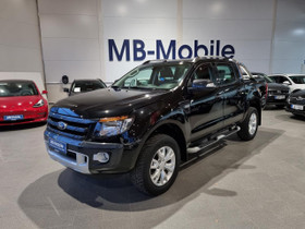 FORD RANGER, Autot, Kokkola, Tori.fi FORD RANGER, Autot, Kokkola, Tori.fi