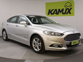 Ford Mondeo, Autot, Salo, Tori.fi Ford Mondeo, Autot, Salo, Tori.fi