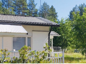 3H +k, sauna, terassi ja piha, Vuokrattavat asunnot, Asunnot, Kontiolahti, Tori.fi 3H +k, sauna, terassi ja piha, Vuokrattavat asunnot, Asunnot, Kontiolahti, Tori.fi
