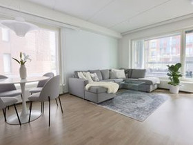 2H, 65m², Temperankatu 4 B, Helsinki, Myytävät asunnot, Asunnot, Helsinki, Tori.fi 2H, 65m², Temperankatu 4 B, Helsinki, Myytävät asunnot, Asunnot, Helsinki, Tori.fi