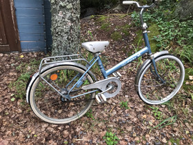 Tunturi Poni, Lasten pyörät, Polkupyörät ja pyöräily, Mustasaari, Tori.fi Tunturi Poni, Lasten pyörät, Polkupyörät ja pyöräily, Mustasaari, Tori.fi