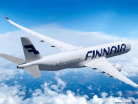 O: Finnair palkintopisteitä