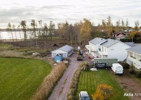3H, 78.6m², Kalkhusgränd 5 2, Jomala, Myytävät asunnot, Asunnot, Jomala, Tori.fi 3H, 78.6m², Kalkhusgränd 5 2, Jomala, Myytävät asunnot, Asunnot, Jomala, Tori.fi