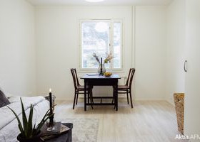 1H, 20m², Klintvägen 18 D, Maarianhamina, Myytävät asunnot, Asunnot, Maarianhamina, Tori.fi 1H, 20m², Klintvägen 18 D, Maarianhamina, Myytävät asunnot, Asunnot, Maarianhamina, Tori.fi