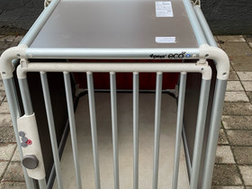 Koirahäkki 4Pets eco, Koirien tarvikkeet, Lemmikkieläimet, Suonenjoki, Tori.fi Koirahäkki 4Pets eco, Koirien tarvikkeet, Lemmikkieläimet, Suonenjoki, Tori.fi