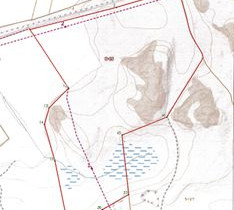 147750m², Storkärrintie, Inkoo, Metsätilat ja maatilat, Inkoo, Tori.fi 147750m², Storkärrintie, Inkoo, Metsätilat ja maatilat, Inkoo, Tori.fi