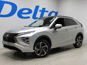Mitsubishi ECLIPSE CROSS, Autot, Hämeenlinna, Tori.fi Mitsubishi ECLIPSE CROSS, Autot, Hämeenlinna, Tori.fi