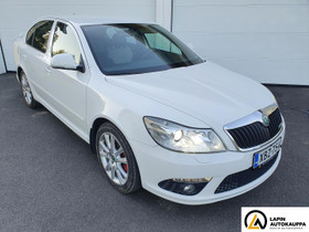 Skoda Octavia, Autot, Tornio, Tori.fi Skoda Octavia, Autot, Tornio, Tori.fi