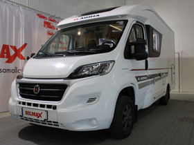 Adria Compact, Matkailuautot, Matkailuautot ja asuntovaunut, Tornio, Tori.fi Adria Compact, Matkailuautot, Matkailuautot ja asuntovaunut, Tornio, Tori.fi
