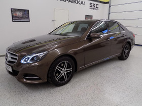 Mercedes-Benz E, Autot, Ylivieska, Tori.fi Mercedes-Benz E, Autot, Ylivieska, Tori.fi