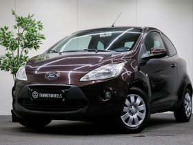 Ford Ka, Autot, Nokia, Tori.fi Ford Ka, Autot, Nokia, Tori.fi