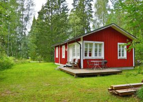 52m², Toisveden rantatie 123, Uusikaarlepyy, Mökit ja loma-asunnot, Uusikaarlepyy, Tori.fi 52m², Toisveden rantatie 123, Uusikaarlepyy, Mökit ja loma-asunnot, Uusikaarlepyy, Tori.fi