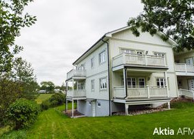 2H, 54m², Dalkarbyvägen 133, Jomala, Myytävät asunnot, Asunnot, Jomala, Tori.fi 2H, 54m², Dalkarbyvägen 133, Jomala, Myytävät asunnot, Asunnot, Jomala, Tori.fi