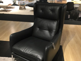 Natuzzi nojatuoli ovh 1866, Sohvat ja nojatuolit, Sisustus ja huonekalut, Vantaa, Tori.fi Natuzzi nojatuoli ovh 1866, Sohvat ja nojatuolit, Sisustus ja huonekalut, Vantaa, Tori.fi