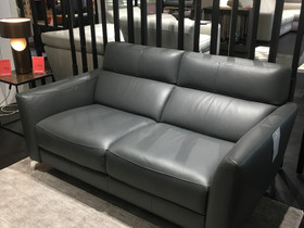 Natuzzi sohva ovh 2762, Sohvat ja nojatuolit, Sisustus ja huonekalut, Vantaa, Tori.fi Natuzzi sohva ovh 2762, Sohvat ja nojatuolit, Sisustus ja huonekalut, Vantaa, Tori.fi