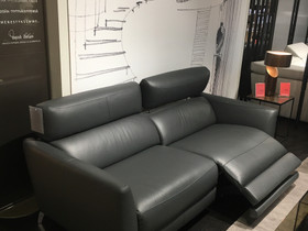 Natuzzi sohva ovh 5125, Sohvat ja nojatuolit, Sisustus ja huonekalut, Vantaa, Tori.fi Natuzzi sohva ovh 5125, Sohvat ja nojatuolit, Sisustus ja huonekalut, Vantaa, Tori.fi