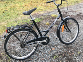 Panther katupyörä, Muut pyörät, Polkupyörät ja pyöräily, Mikkeli, Tori.fi Panther katupyörä, Muut pyörät, Polkupyörät ja pyöräily, Mikkeli, Tori.fi
