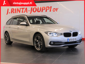 BMW 320, Autot, Seinäjoki, Tori.fi BMW 320, Autot, Seinäjoki, Tori.fi