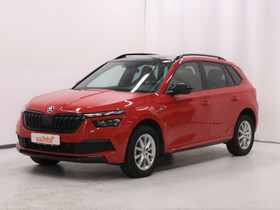 Skoda KAMIQ, Autot, Oulu, Tori.fi Skoda KAMIQ, Autot, Oulu, Tori.fi