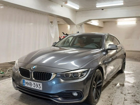 BMW 420, Autot, Helsinki, Tori.fi BMW 420, Autot, Helsinki, Tori.fi