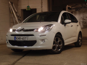 Citroen C3, Autot, Helsinki, Tori.fi Citroen C3, Autot, Helsinki, Tori.fi