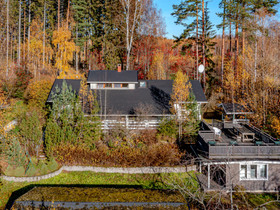 Asikkala Salonsaari Halkoniementie 165 3 mh, k, oh, Mökit ja loma-asunnot, Asikkala, Tori.fi Asikkala Salonsaari Halkoniementie 165 3 mh, k, oh, Mökit ja loma-asunnot, Asikkala, Tori.fi