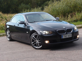 BMW 325, Autot, Helsinki, Tori.fi BMW 325, Autot, Helsinki, Tori.fi
