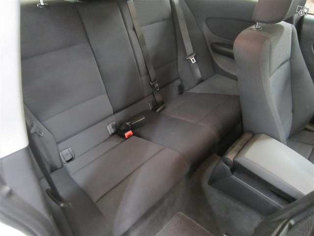 BMW 116 11