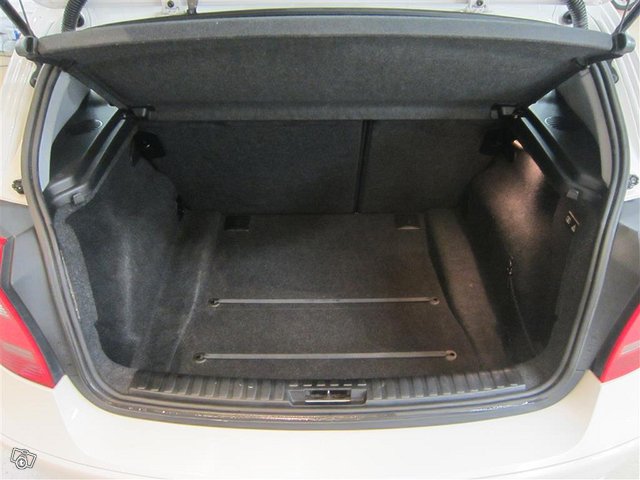 BMW 116 12