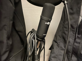 Tallennuspaketti, Audio ja musiikkilaitteet, Viihde-elektroniikka, Pori, Tori.fi Tallennuspaketti, Audio ja musiikkilaitteet, Viihde-elektroniikka, Pori, Tori.fi